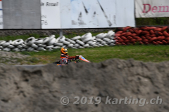 2019FCWohlenRennen138