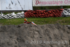 2019FCWohlenRennen139