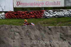 2019FCWohlenRennen140