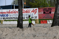 2019FCWohlenRennen141