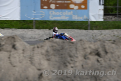 2019FCWohlenRennen142