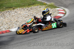 2019FCWohlenRennen146