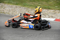 2019FCWohlenRennen147