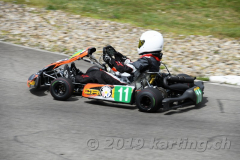2019FCWohlenRennen148
