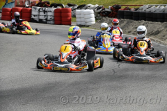 2019FCWohlenRennen149
