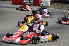 2019FCWohlenRennen150