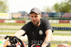 2019FCWohlenRennen154