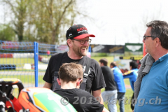 2019FCWohlenRennen155