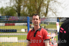 2019FCWohlenRennen156