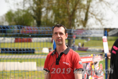 2019FCWohlenRennen157