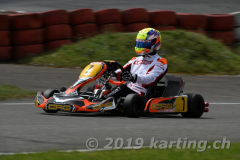 2019FCWohlenRennen158