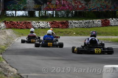 2019FCWohlenRennen162