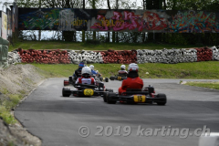 2019FCWohlenRennen163