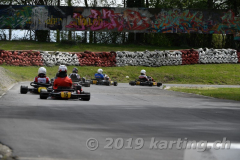 2019FCWohlenRennen164