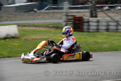 2019FCWohlenRennen165