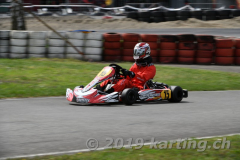 2019FCWohlenRennen166