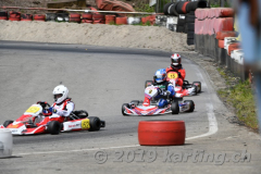 2019FCWohlenRennen171