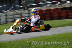2019FCWohlenRennen172