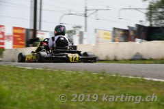 2019FCWohlenRennen173