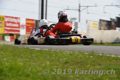2019FCWohlenRennen174