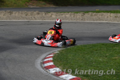 2019FCWohlenRennen176