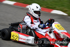 2019FCWohlenRennen179