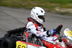 2019FCWohlenRennen180