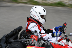 2019FCWohlenRennen181