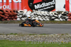 2019FCWohlenRennen182