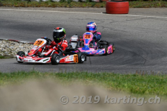 2019FCWohlenRennen187