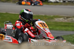 2019FCWohlenRennen188
