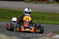 2019FCWohlenRennen189