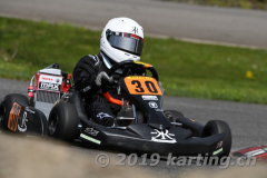 2019FCWohlenRennen190