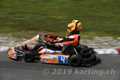 2019FCWohlenRennen195