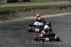 2019FCWohlenRennen196