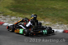 2019FCWohlenRennen197