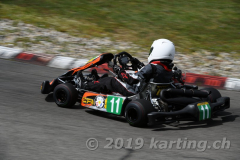 2019FCWohlenRennen198