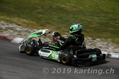 2019FCWohlenRennen203