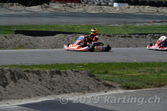 2019FCWohlenRennen204