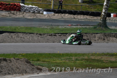 2019FCWohlenRennen205