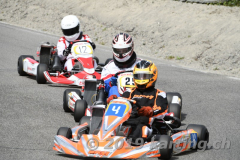 2019FCWohlenRennen206