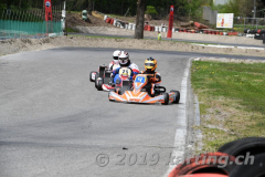 2019FCWohlenRennen210