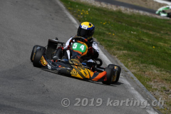 2019FCWohlenRennen211