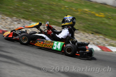 2019FCWohlenRennen212