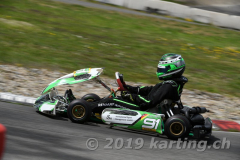 2019FCWohlenRennen213
