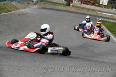 2019FCWohlenRennen214