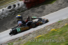 2019FCWohlenRennen220