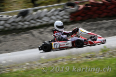 2019FCWohlenRennen221