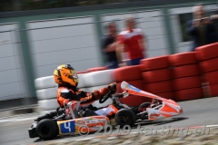 2019FCWohlenRennen222