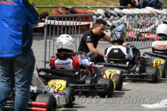 2019FCWohlenRennen228